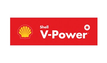 shellvpower_logo